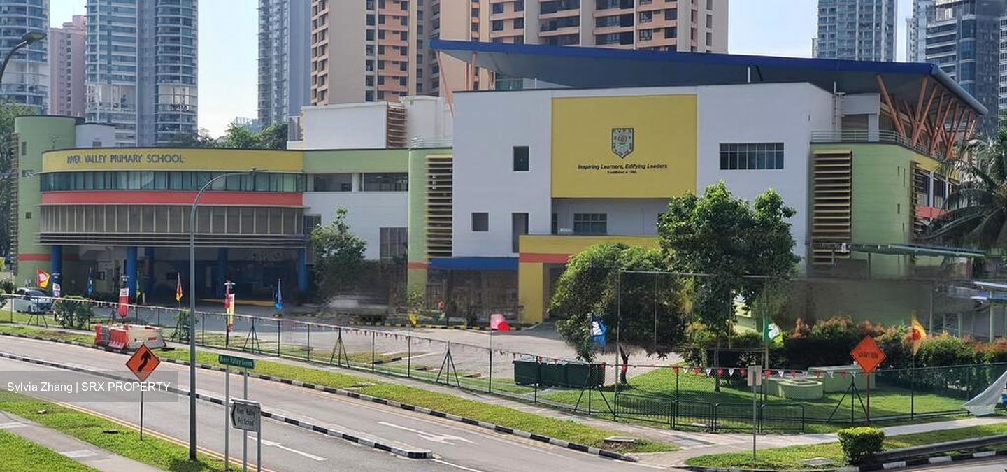 Martin Modern (D9), Condominium #546503921
